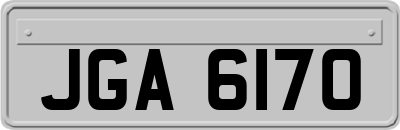 JGA6170