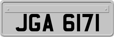 JGA6171