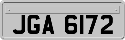 JGA6172