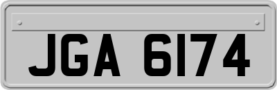 JGA6174