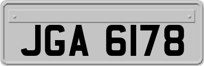 JGA6178