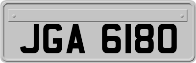 JGA6180