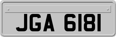 JGA6181