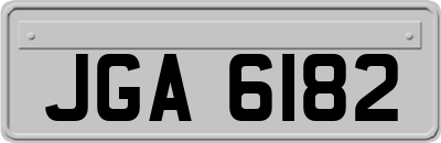 JGA6182