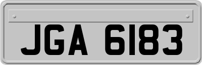 JGA6183