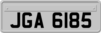 JGA6185