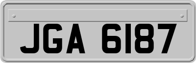 JGA6187
