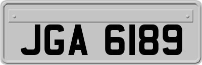 JGA6189