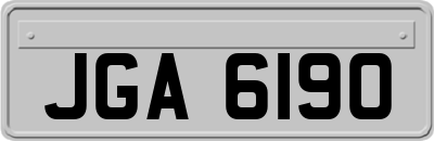 JGA6190