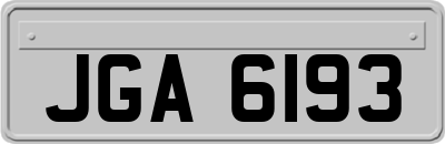 JGA6193