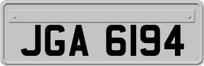 JGA6194