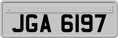 JGA6197
