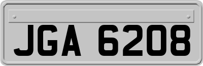 JGA6208