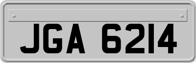 JGA6214