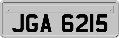JGA6215