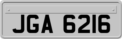 JGA6216
