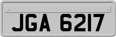 JGA6217
