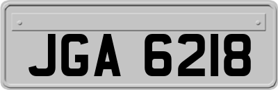 JGA6218