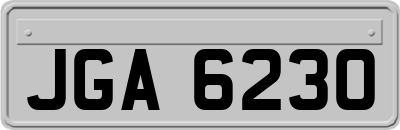 JGA6230