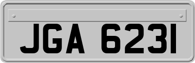 JGA6231