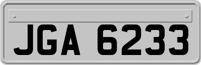 JGA6233