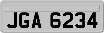 JGA6234