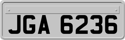 JGA6236