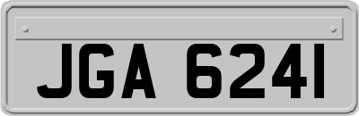 JGA6241