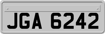 JGA6242