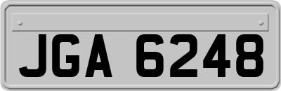 JGA6248