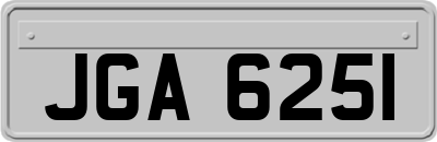 JGA6251