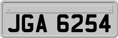 JGA6254