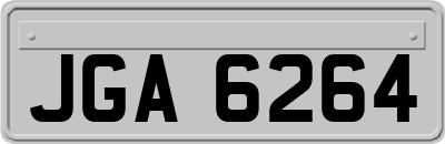 JGA6264