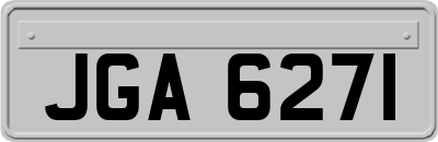 JGA6271