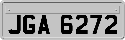 JGA6272