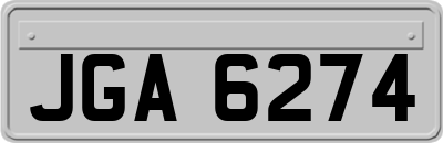 JGA6274