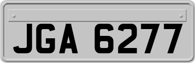 JGA6277