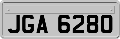 JGA6280