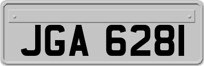 JGA6281