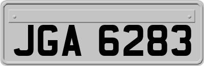 JGA6283