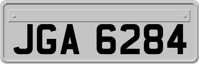 JGA6284
