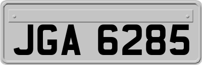 JGA6285