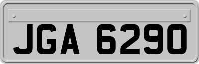 JGA6290