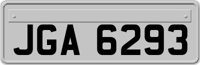 JGA6293