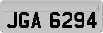JGA6294