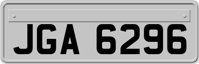JGA6296