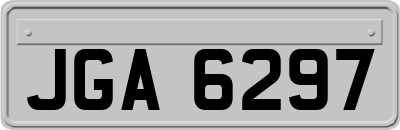 JGA6297