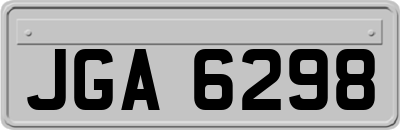 JGA6298