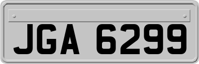 JGA6299