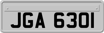 JGA6301